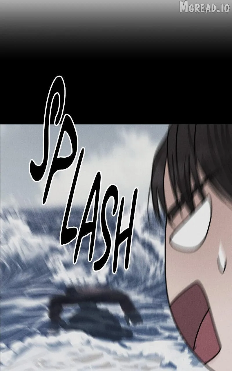 If You Don’t Love, You Die Chapter 44 page 96 - 
