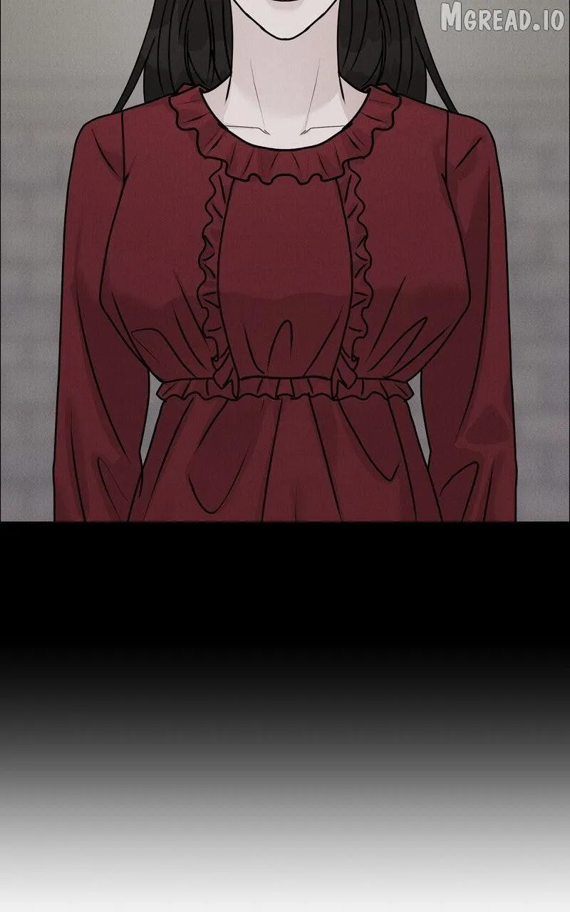 If You Don’t Love, You Die Chapter 44 page 98 - 