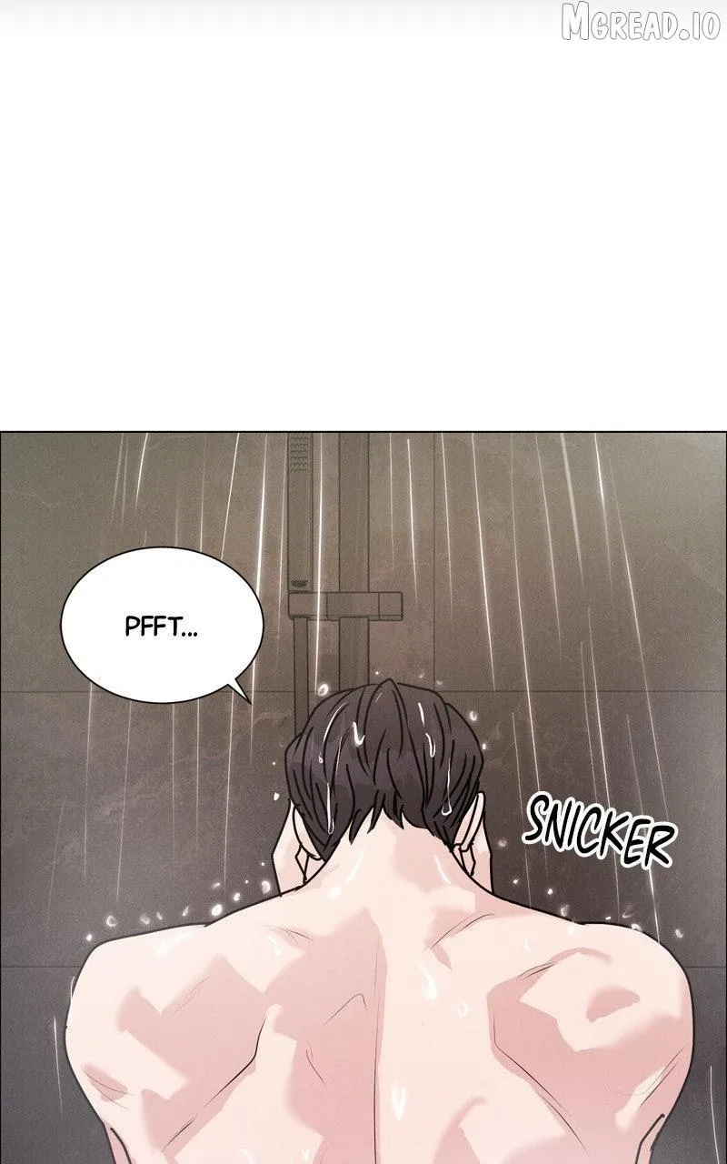If You Don’t Love, You Die Chapter 44 page 99 - 