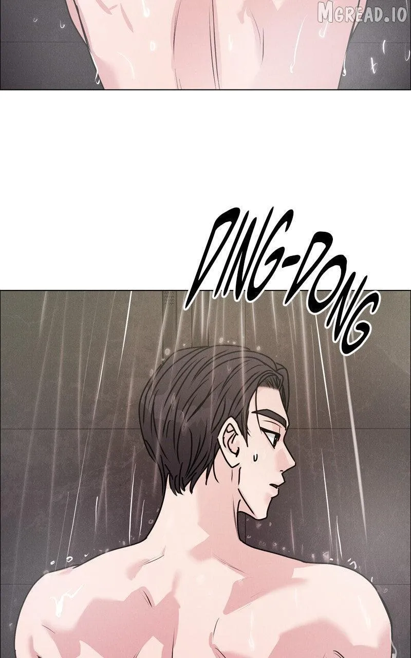 If You Don’t Love, You Die Chapter 44 page 100 - 