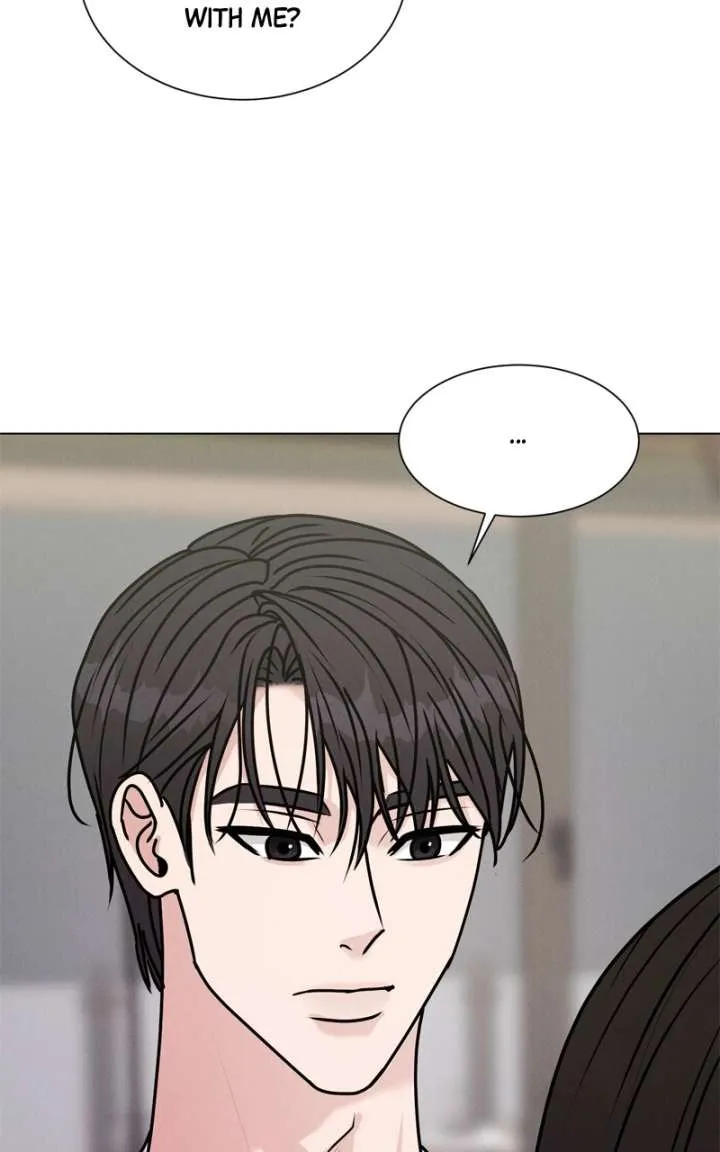 If You Don’t Love, You Die Chapter 45 page 11 - 