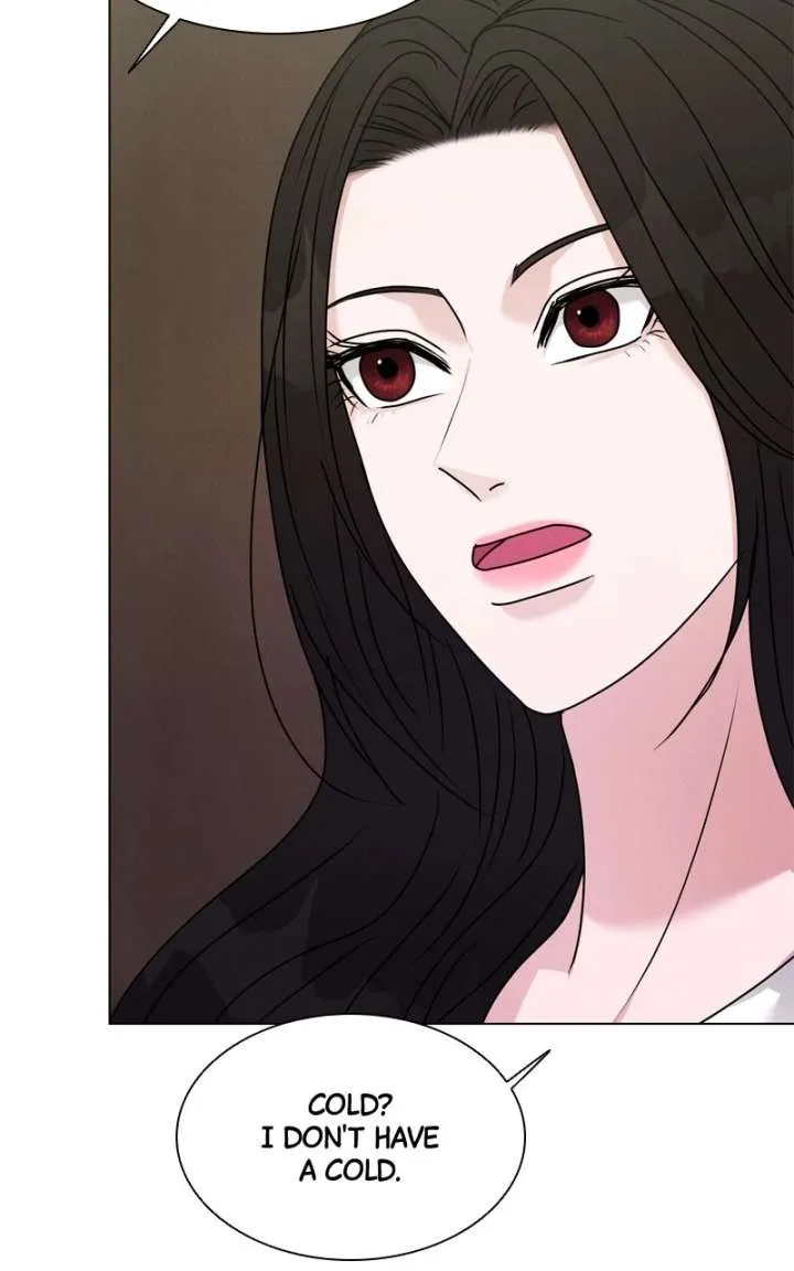 If You Don’t Love, You Die Chapter 45 page 13 - 