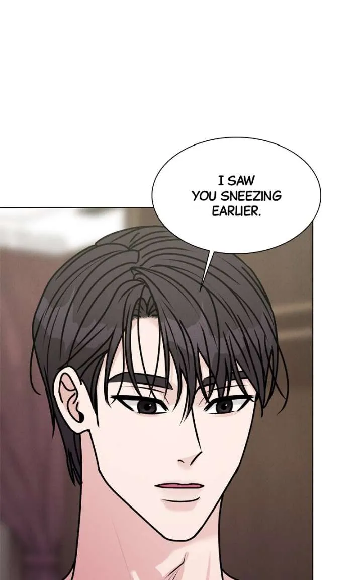 If You Don’t Love, You Die Chapter 45 page 14 - 