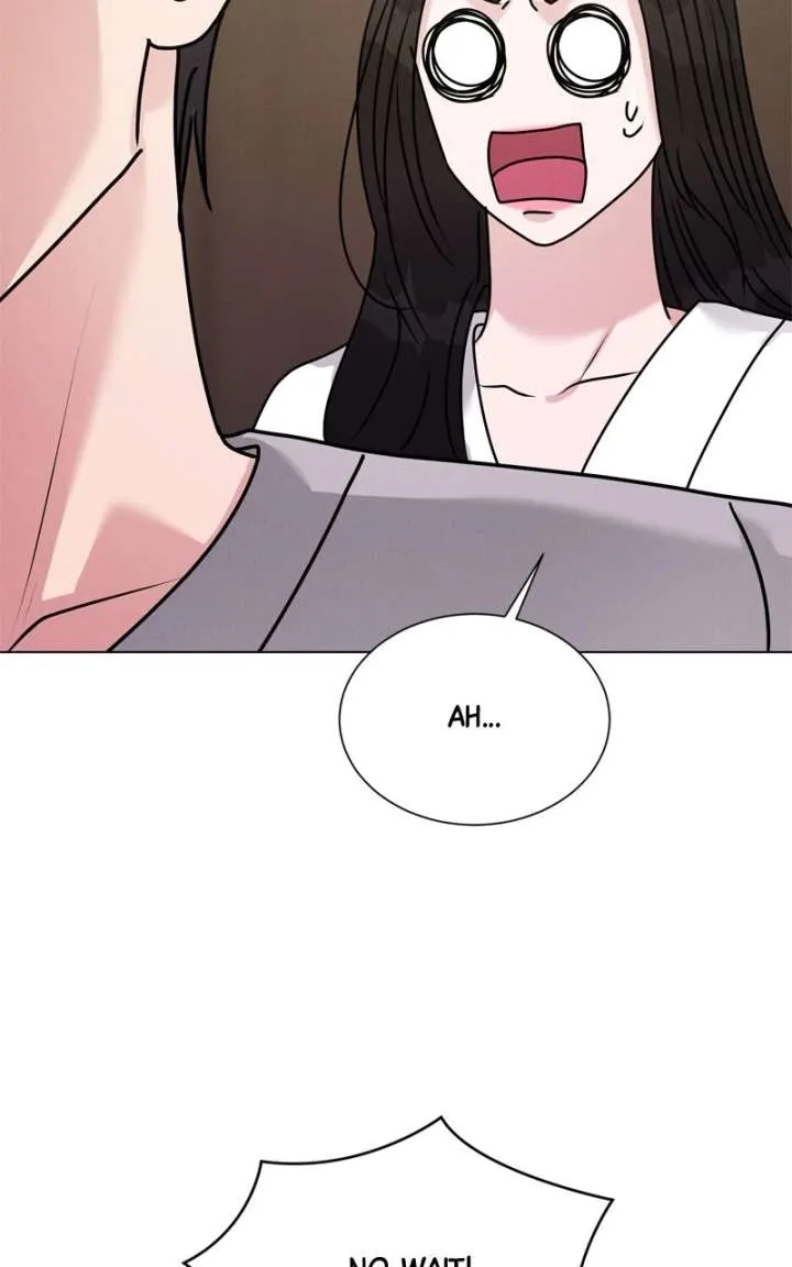 If You Don’t Love, You Die Chapter 45 page 16 - 
