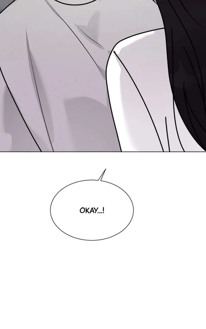 If You Don’t Love, You Die Chapter 45 page 22 - 