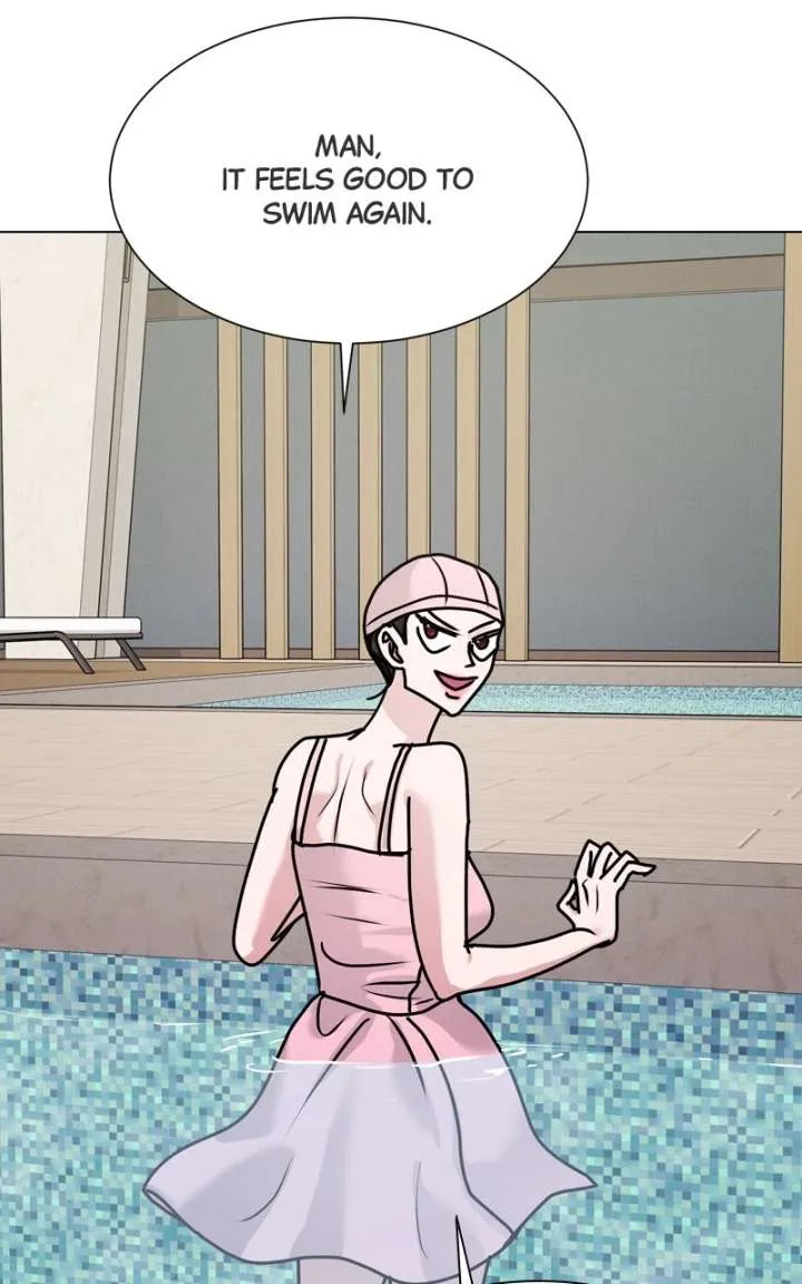 If You Don’t Love, You Die Chapter 45 page 27 - 