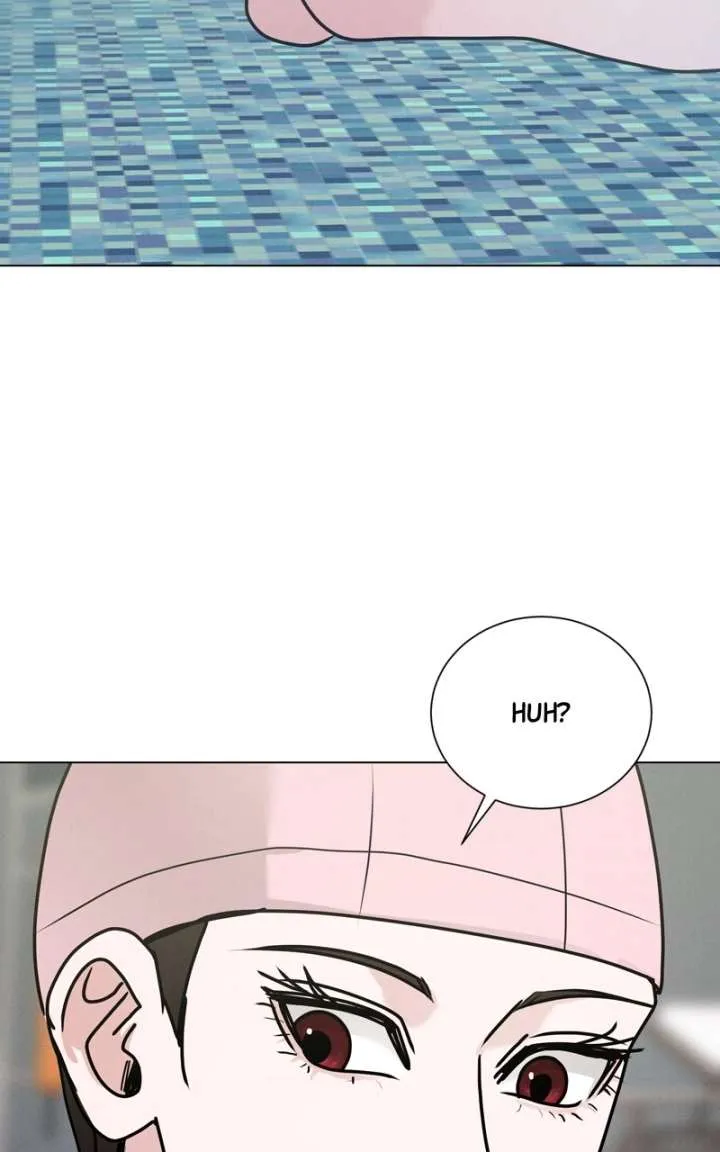 If You Don’t Love, You Die Chapter 45 page 29 - 