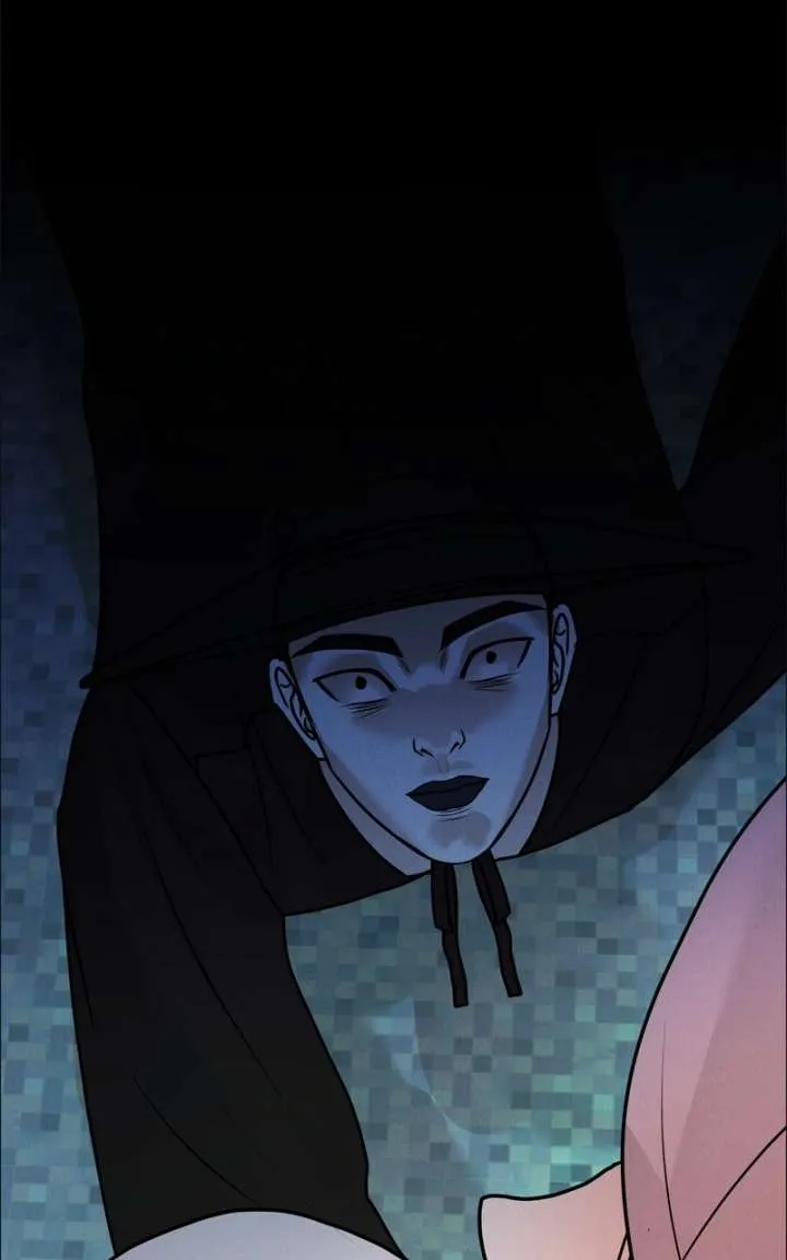 If You Don’t Love, You Die Chapter 45 page 31 - 