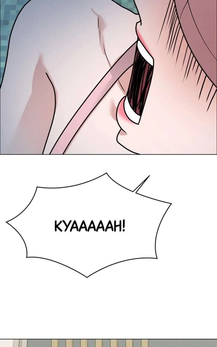 If You Don’t Love, You Die Chapter 45 page 32 - 