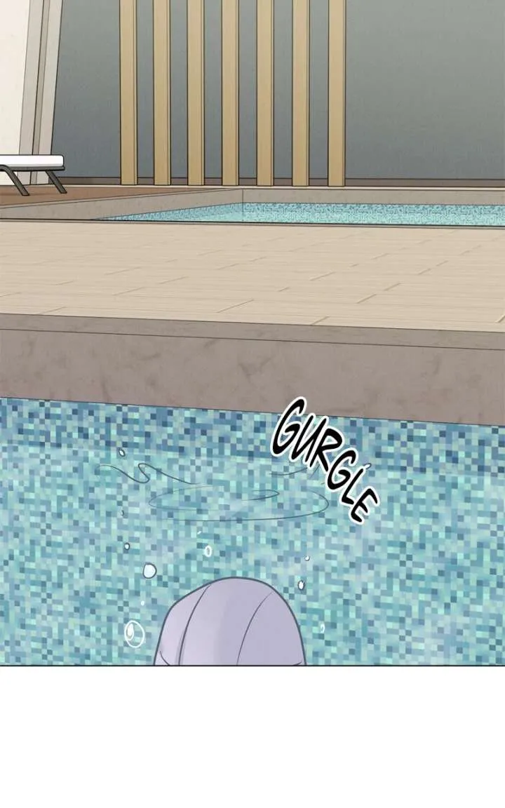 If You Don’t Love, You Die Chapter 45 page 33 - 