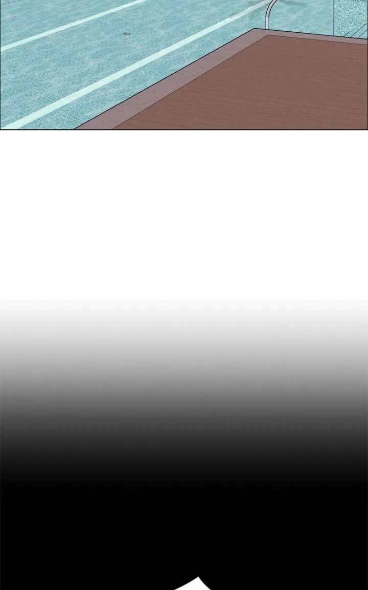 If You Don’t Love, You Die Chapter 45 page 35 - 