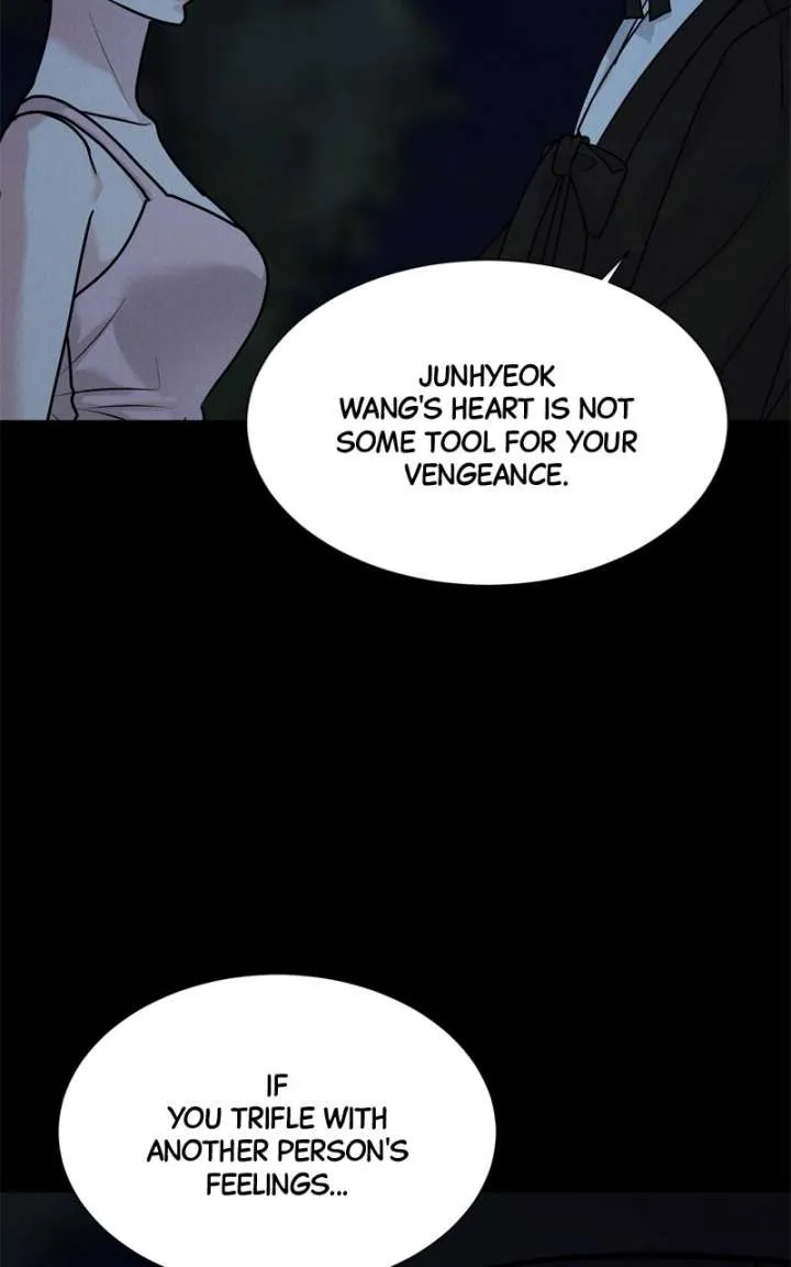 If You Don’t Love, You Die Chapter 45 page 41 - 