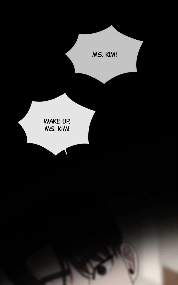 If You Don’t Love, You Die Chapter 45 page 46 - 