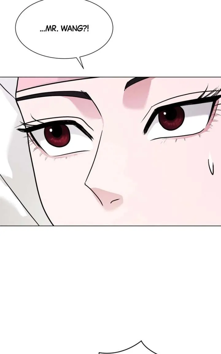 If You Don’t Love, You Die Chapter 45 page 48 - 