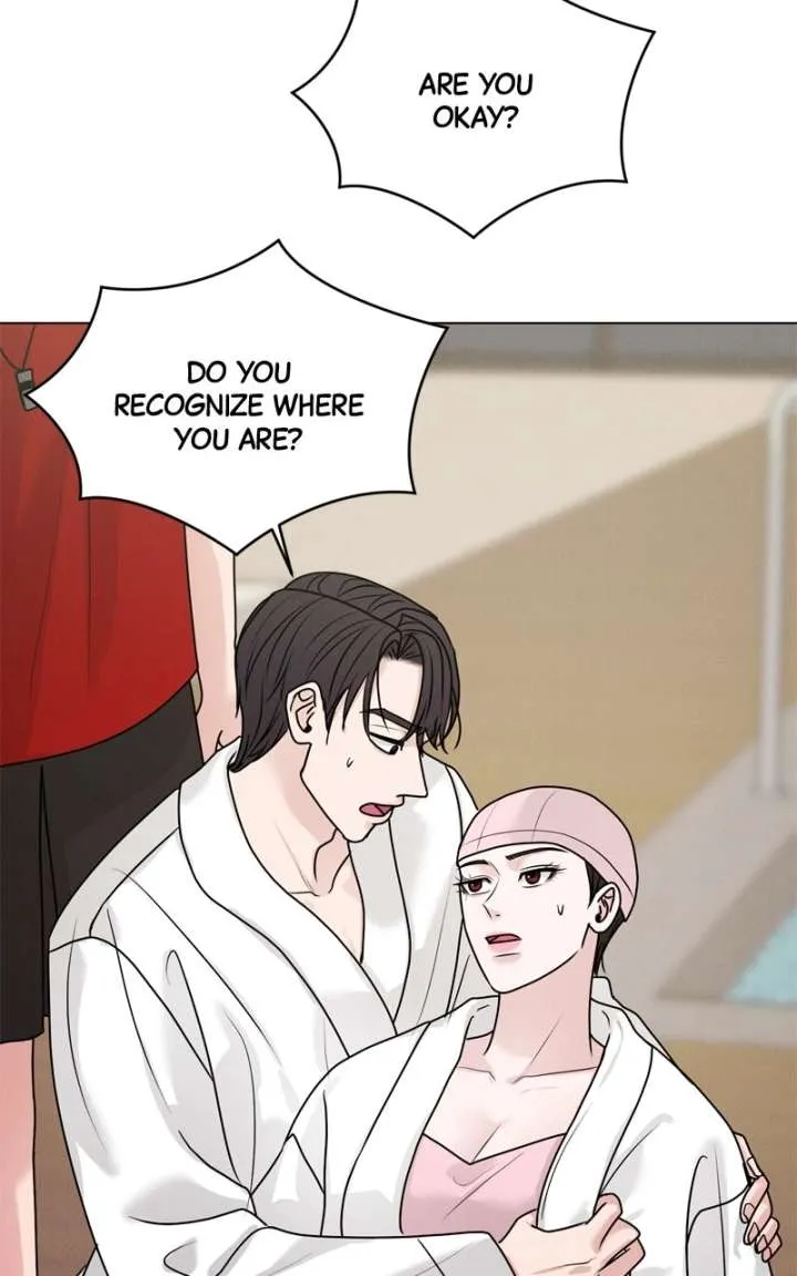If You Don’t Love, You Die Chapter 45 page 49 - 