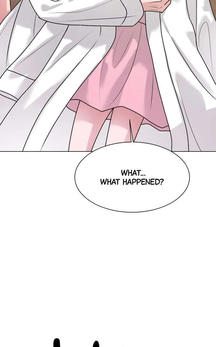 If You Don’t Love, You Die Chapter 45 page 50 - 