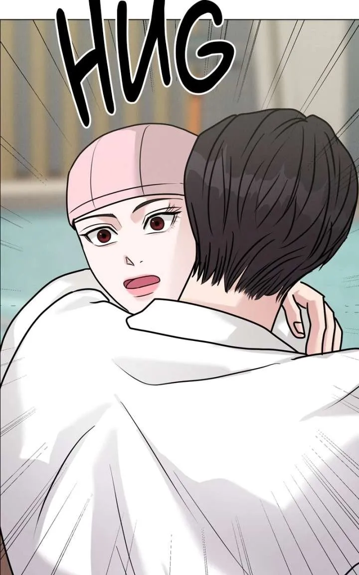 If You Don’t Love, You Die Chapter 45 page 51 - 