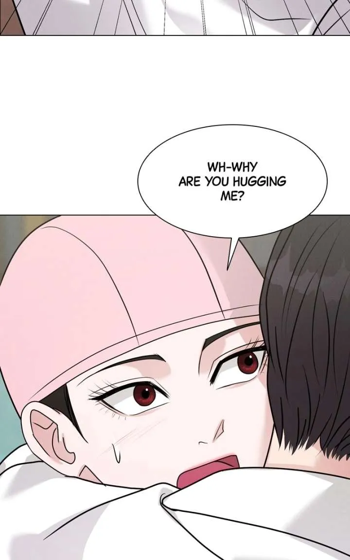If You Don’t Love, You Die Chapter 45 page 52 - 
