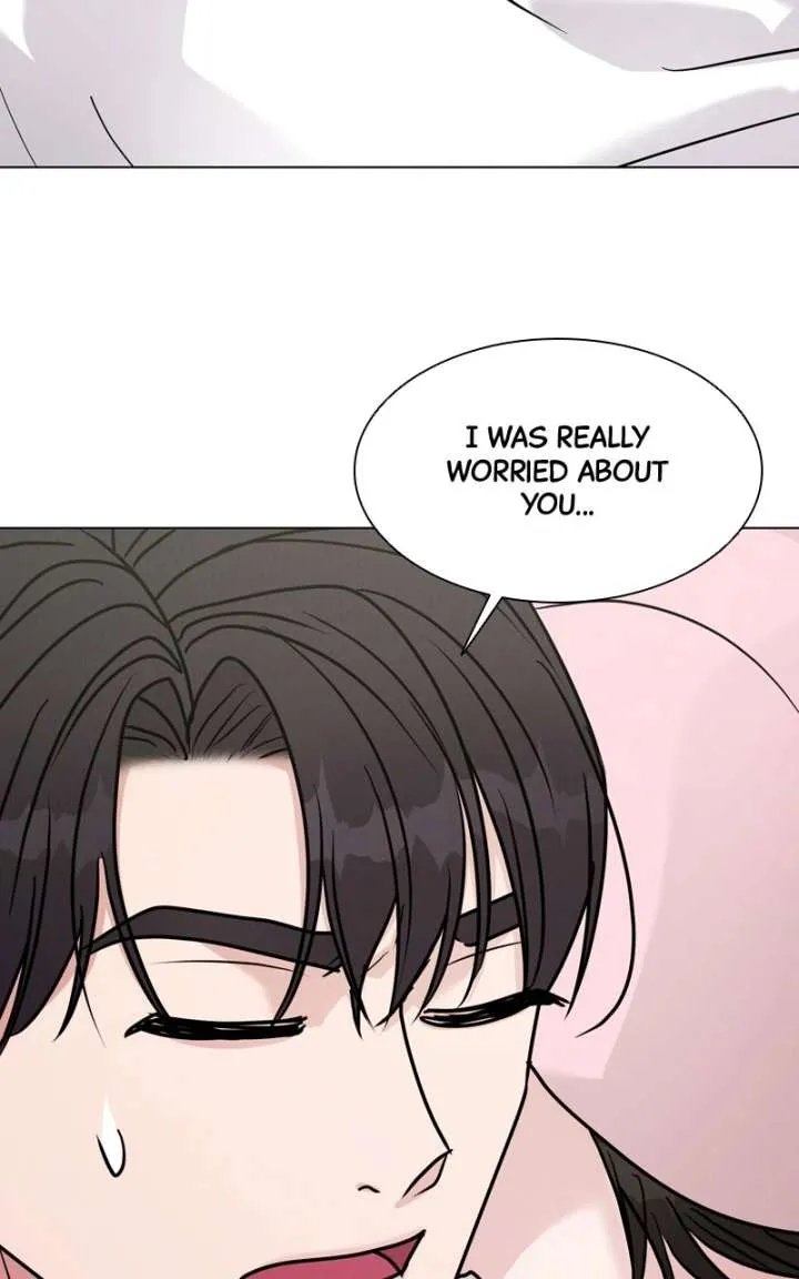 If You Don’t Love, You Die Chapter 45 page 53 - 