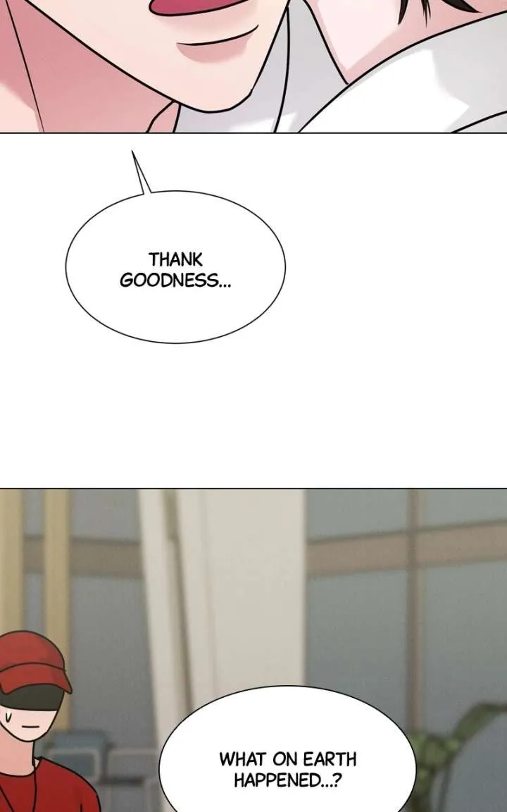 If You Don’t Love, You Die Chapter 45 page 54 - 