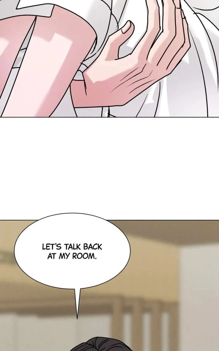 If You Don’t Love, You Die Chapter 45 page 57 - 