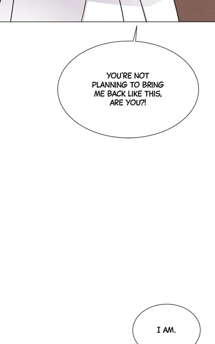 If You Don’t Love, You Die Chapter 45 page 59 - 
