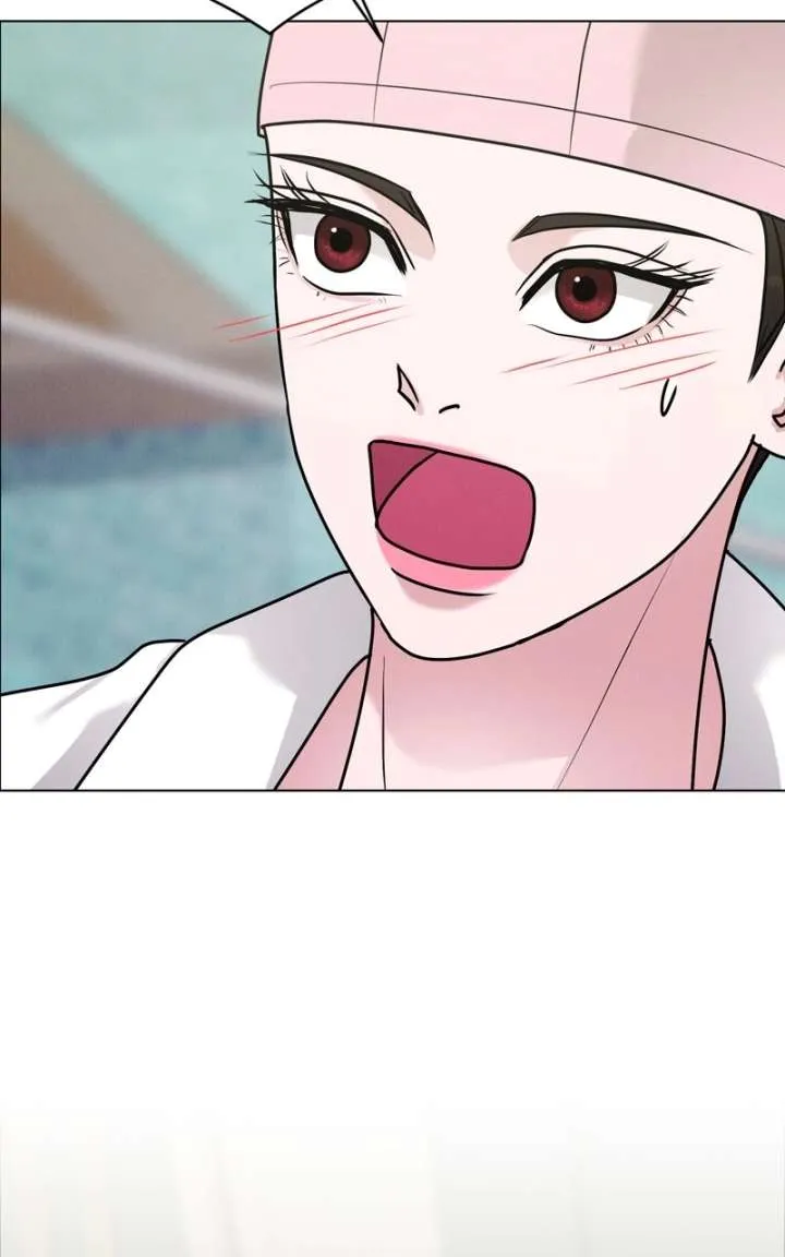 If You Don’t Love, You Die Chapter 45 page 61 - 