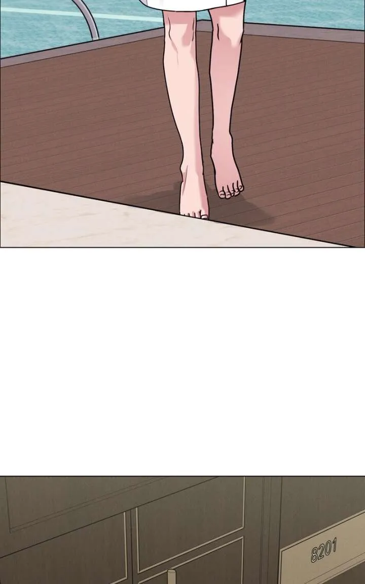 If You Don’t Love, You Die Chapter 45 page 63 - 