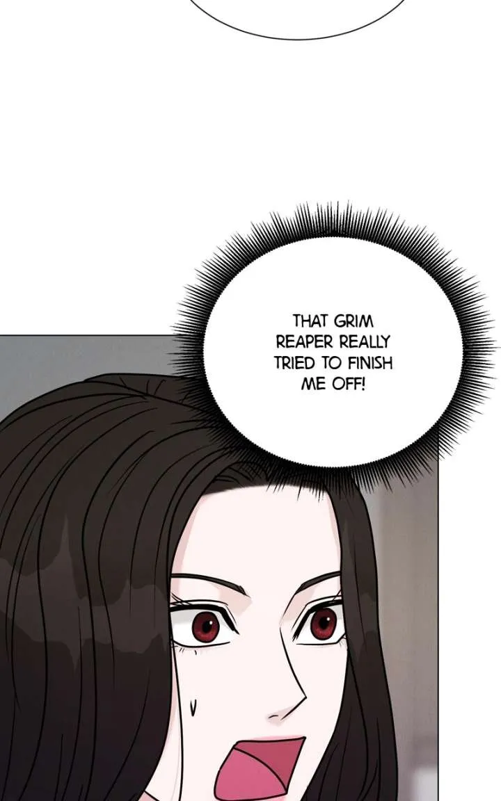 If You Don’t Love, You Die Chapter 45 page 66 - 