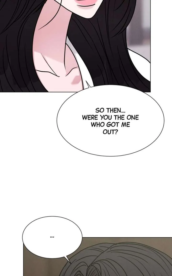 If You Don’t Love, You Die Chapter 45 page 67 - 