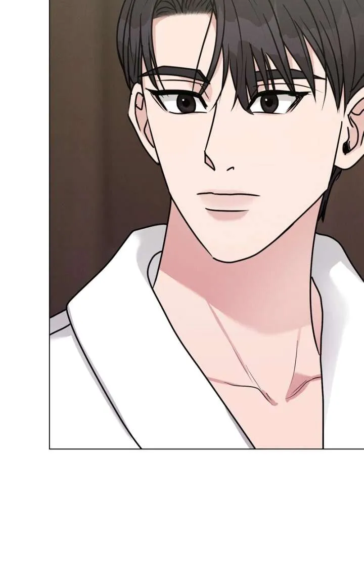 If You Don’t Love, You Die Chapter 45 page 68 - 