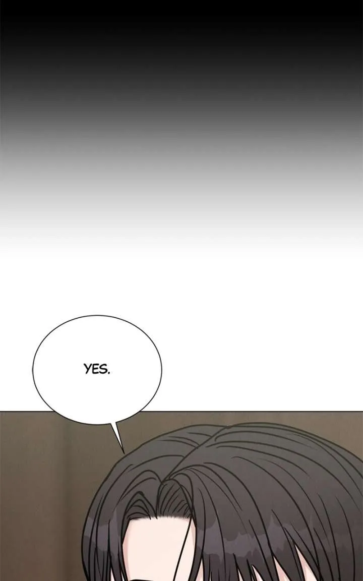 If You Don’t Love, You Die Chapter 45 page 73 - 