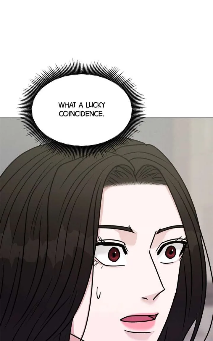 If You Don’t Love, You Die Chapter 45 page 76 - 