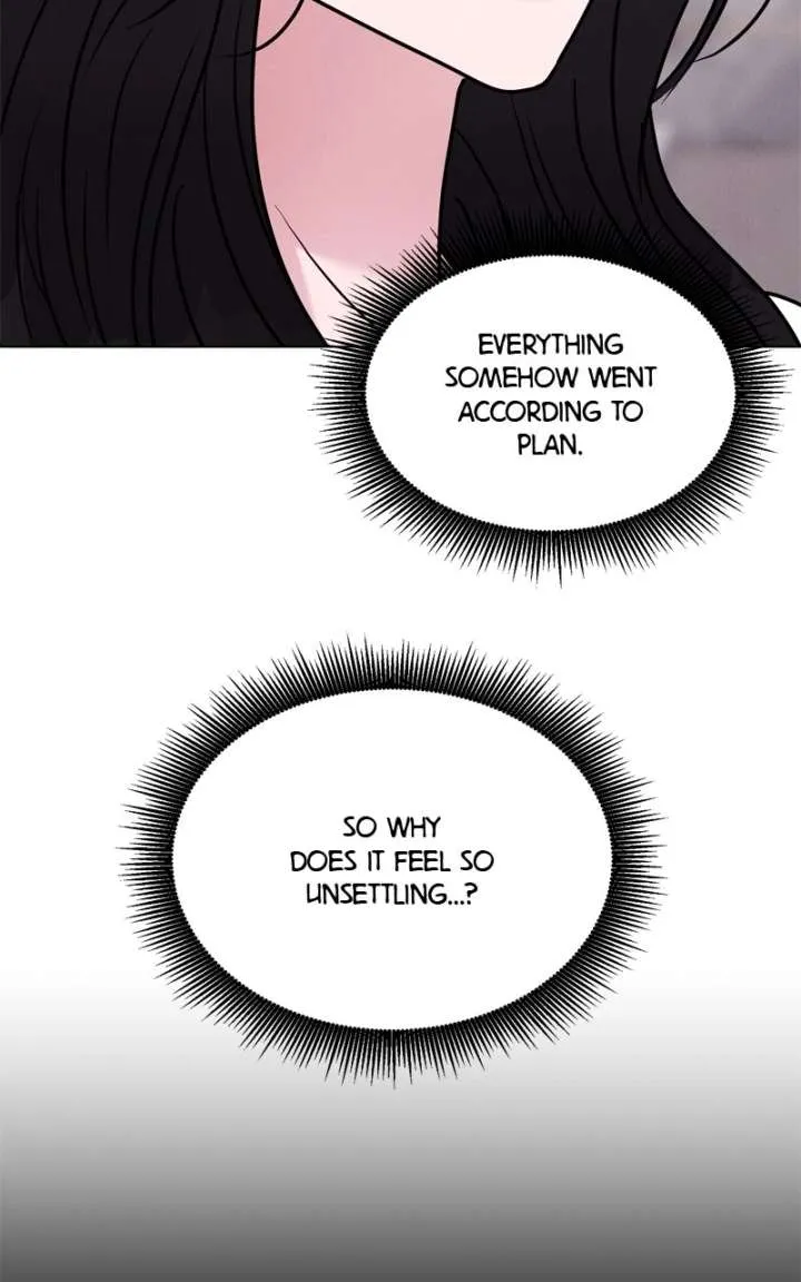 If You Don’t Love, You Die Chapter 45 page 77 - 
