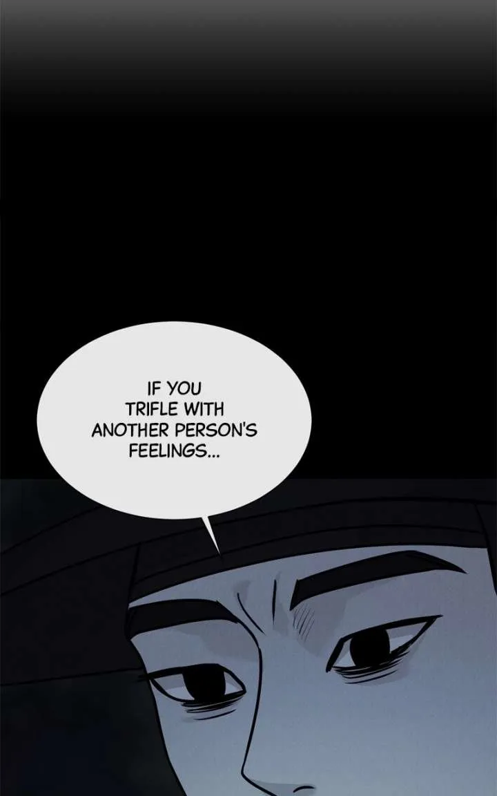 If You Don’t Love, You Die Chapter 45 page 78 - 