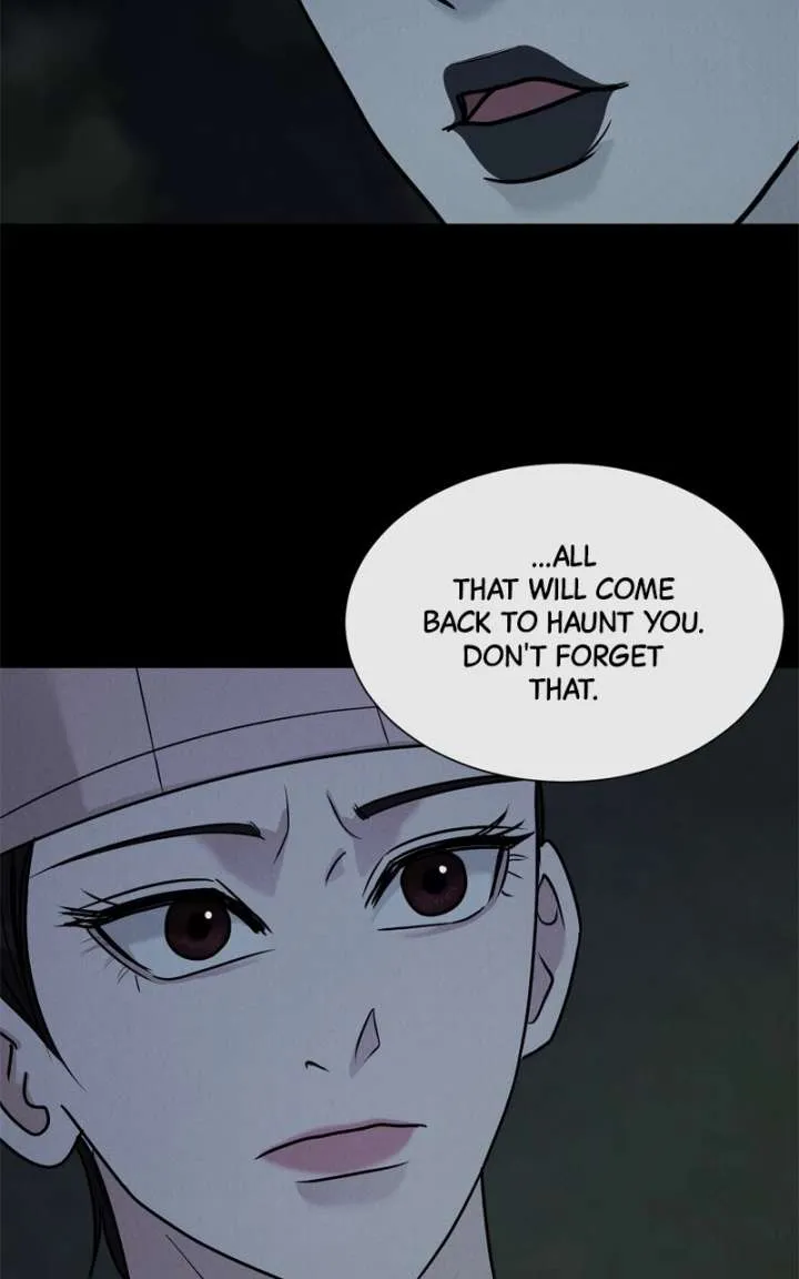 If You Don’t Love, You Die Chapter 45 page 79 - 