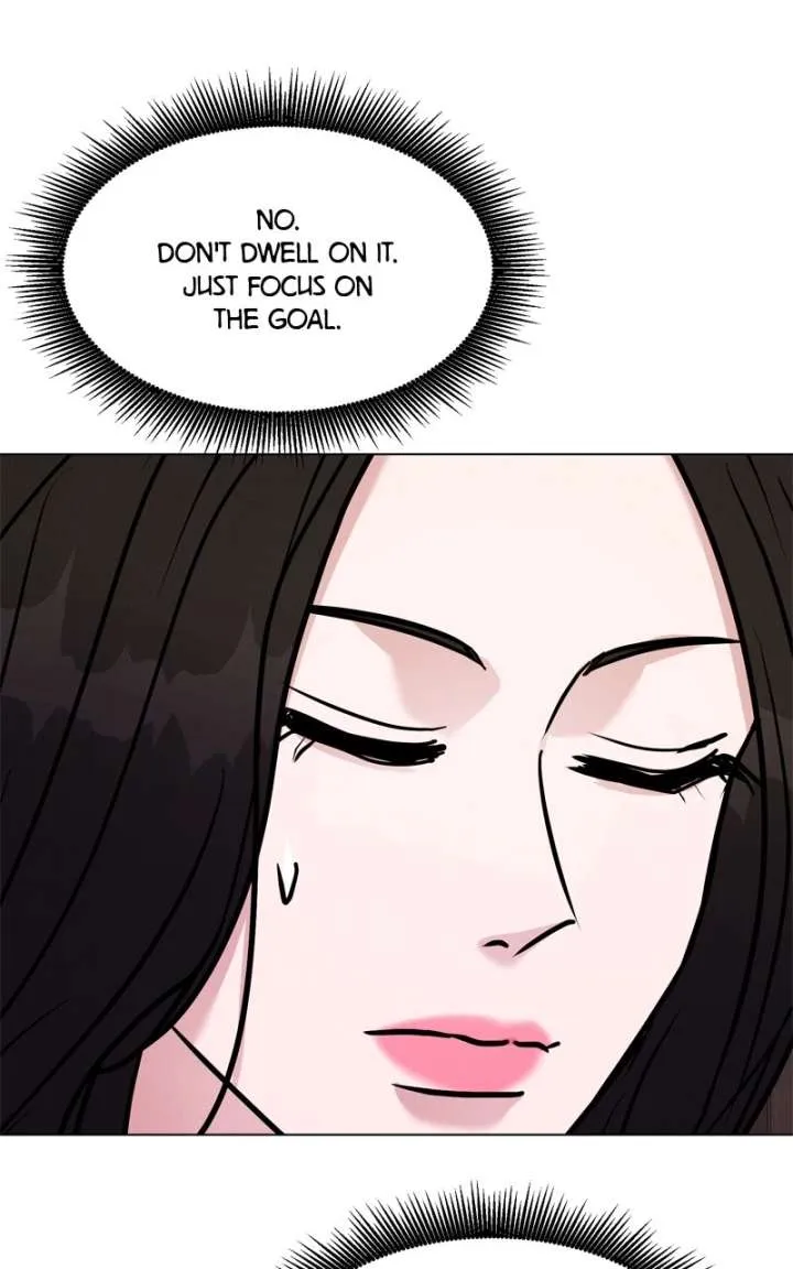 If You Don’t Love, You Die Chapter 45 page 82 - 