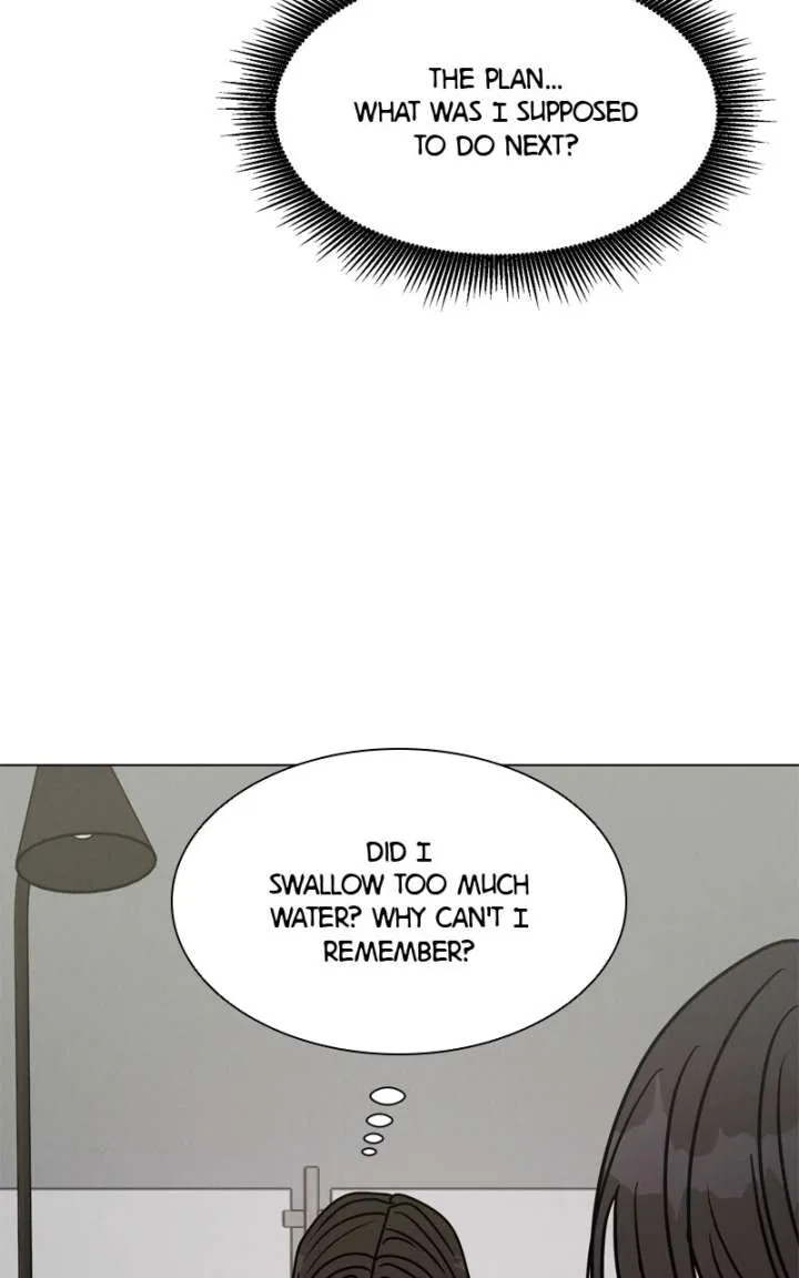 If You Don’t Love, You Die Chapter 45 page 83 - 