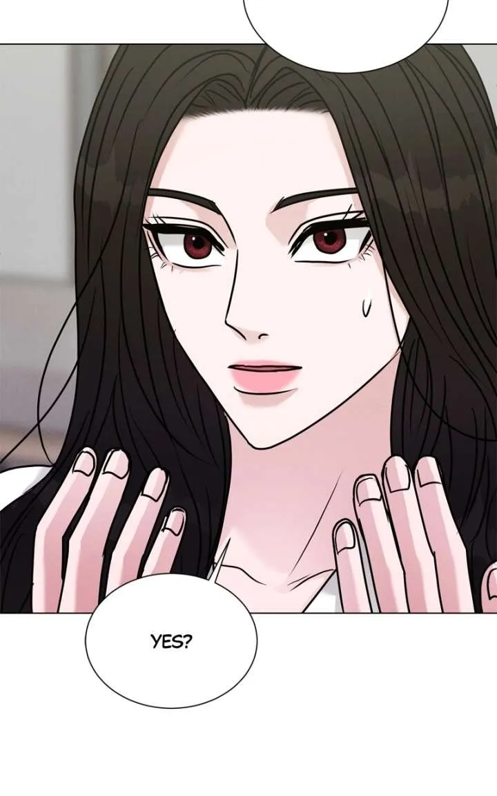 If You Don’t Love, You Die Chapter 45 page 85 - 