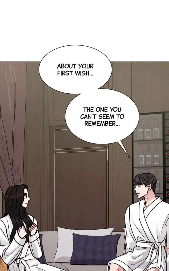 If You Don’t Love, You Die Chapter 45 page 86 - 