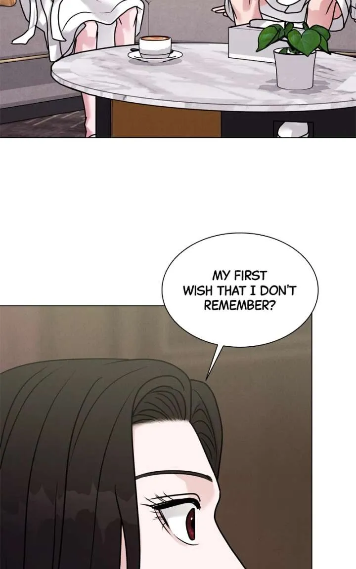 If You Don’t Love, You Die Chapter 45 page 87 - 