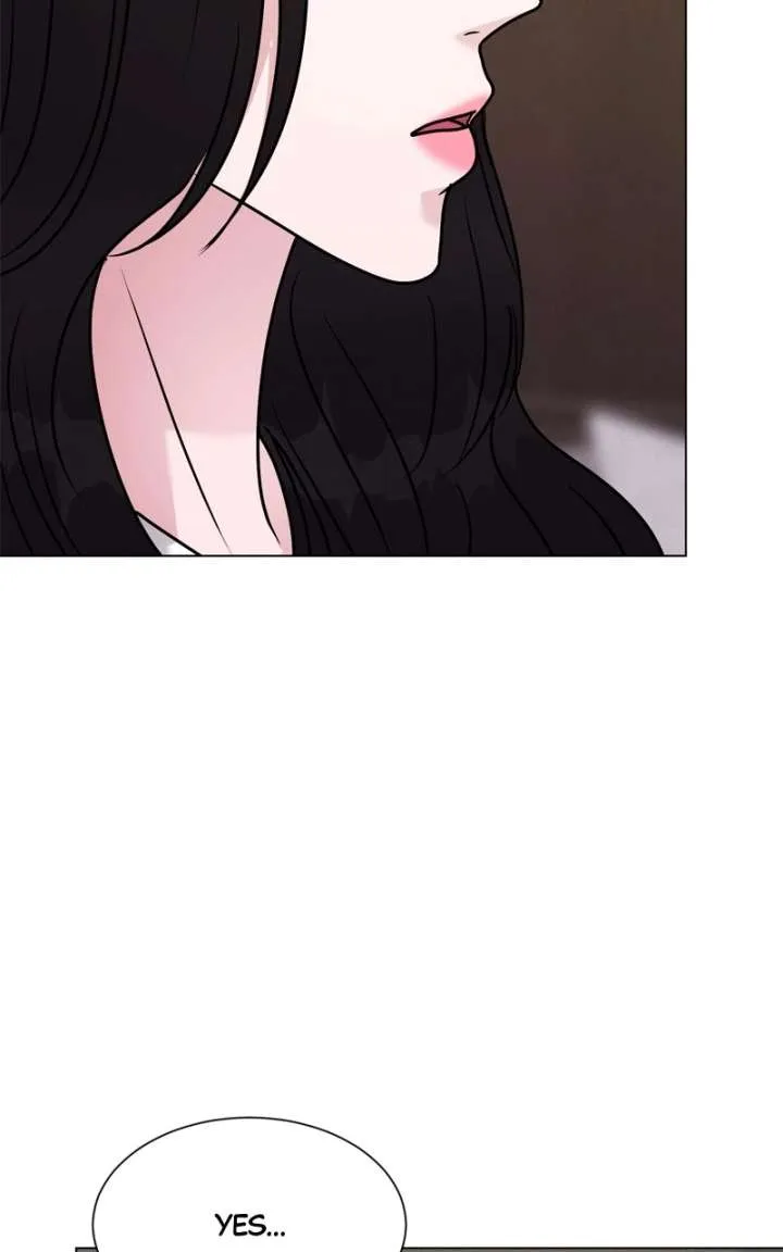 If You Don’t Love, You Die Chapter 45 page 88 - 