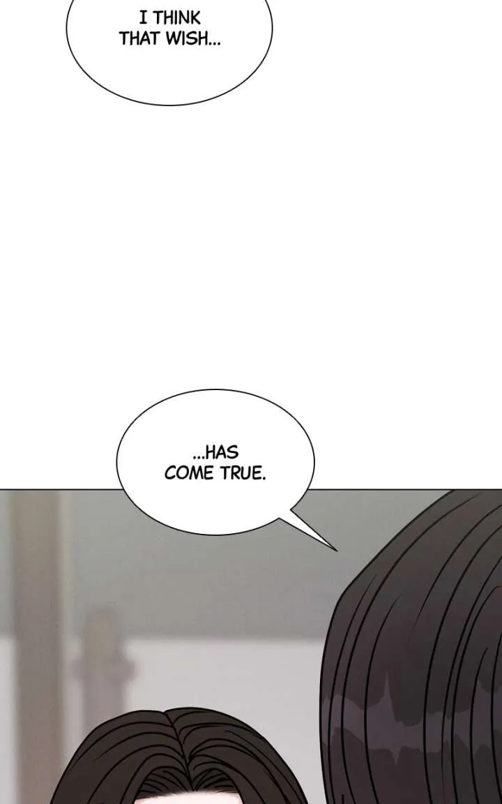 If You Don’t Love, You Die Chapter 45 page 90 - 