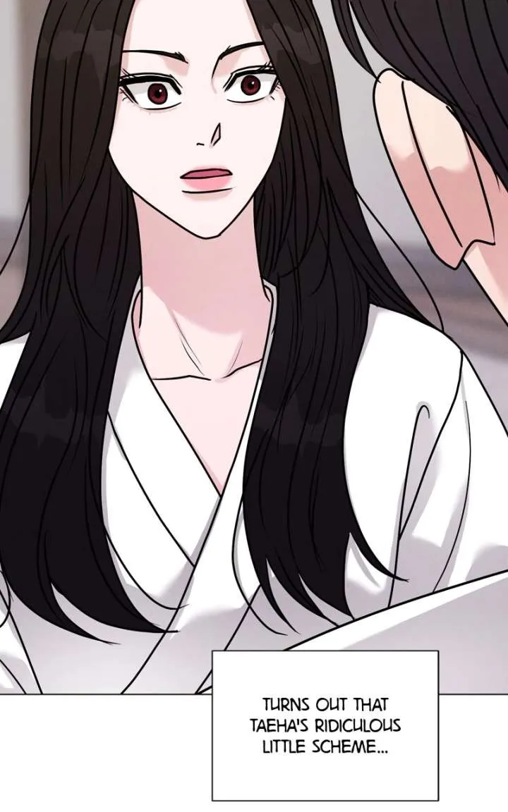 If You Don’t Love, You Die Chapter 45 page 91 - 