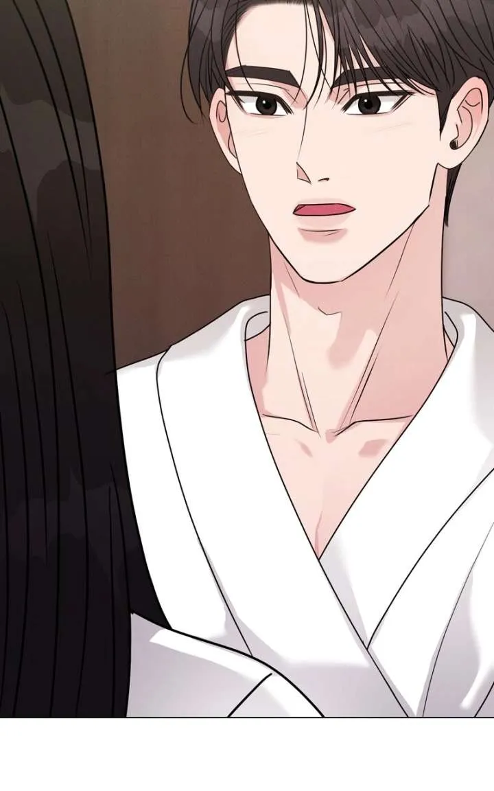 If You Don’t Love, You Die Chapter 45 page 93 - 
