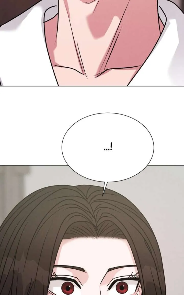 If You Don’t Love, You Die Chapter 45 page 95 - 