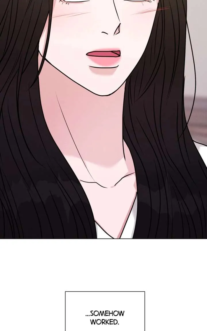 If You Don’t Love, You Die Chapter 45 page 96 - 