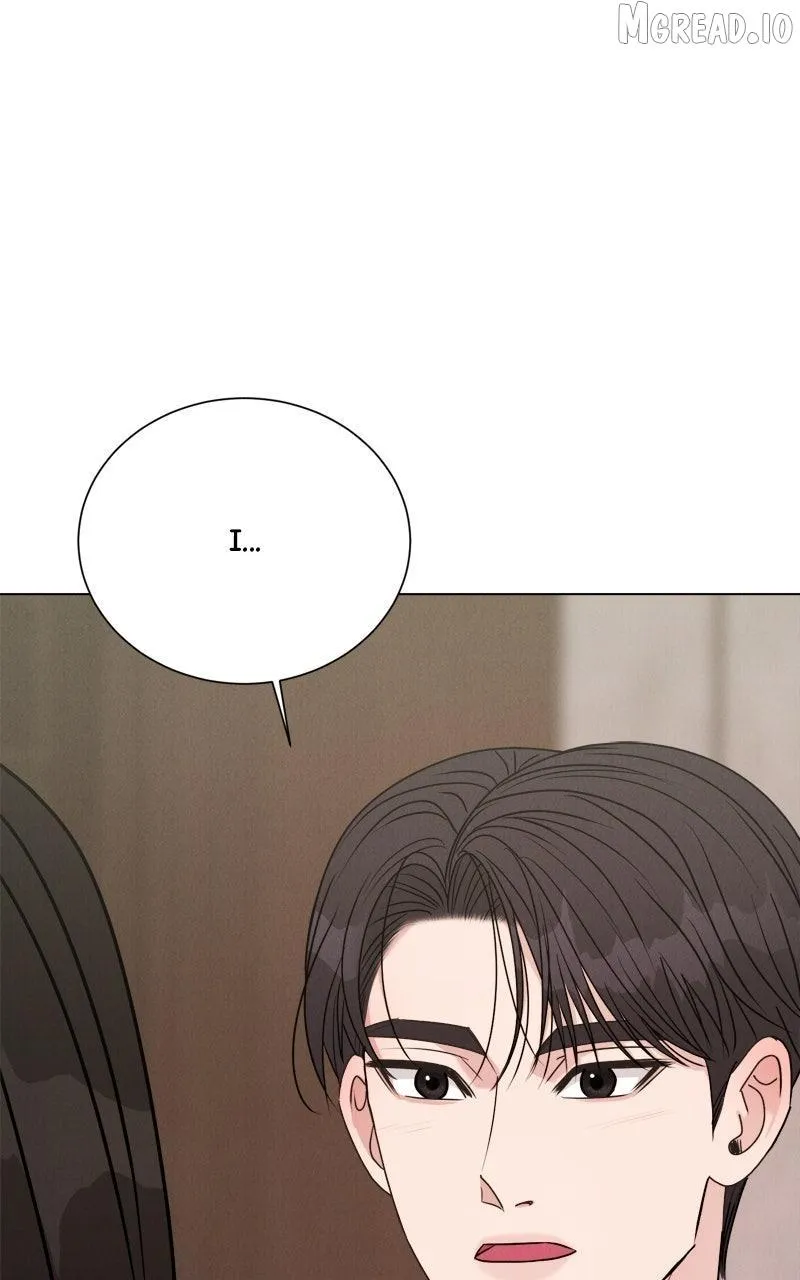 If You Don’t Love, You Die Chapter 46 page 1 - 