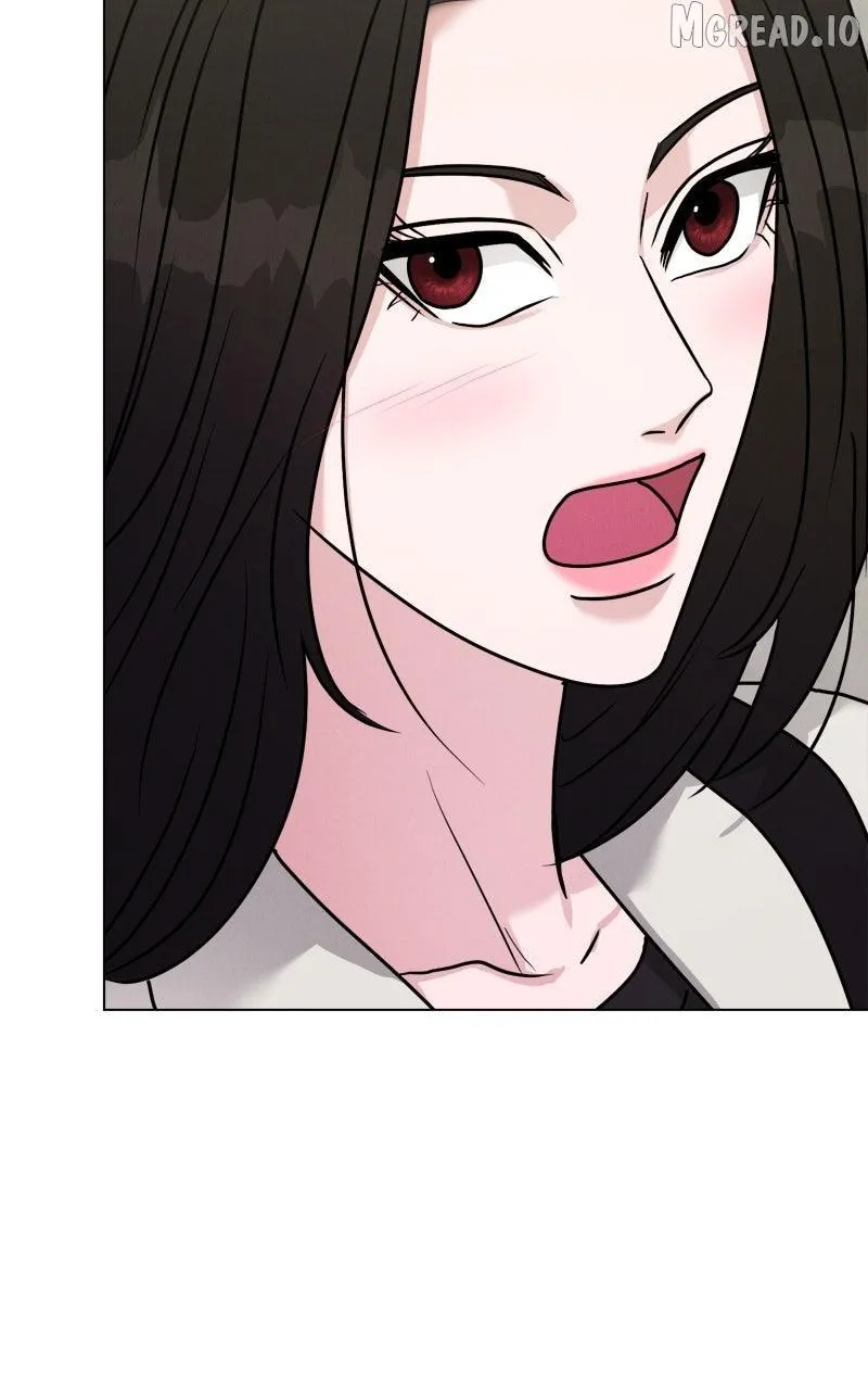 If You Don’t Love, You Die Chapter 46 page 101 - 