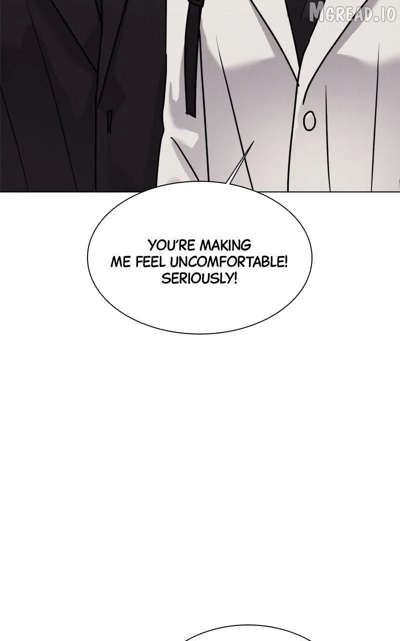 If You Don’t Love, You Die Chapter 46 page 103 - 